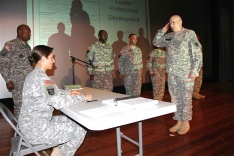 10th RSG leaders get smart on Article 15 and UMCJ procedures | Article ...