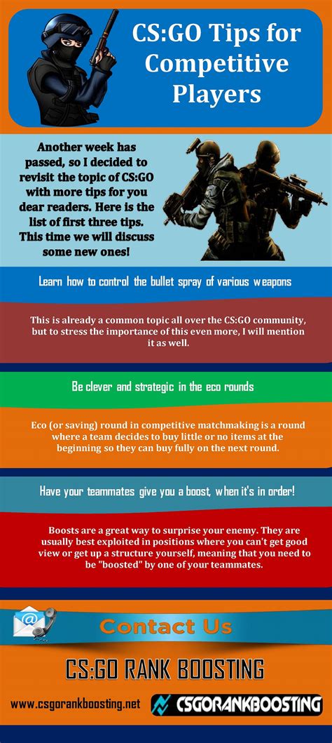 Image result for CS Tips