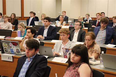 Members — Associated Student Body