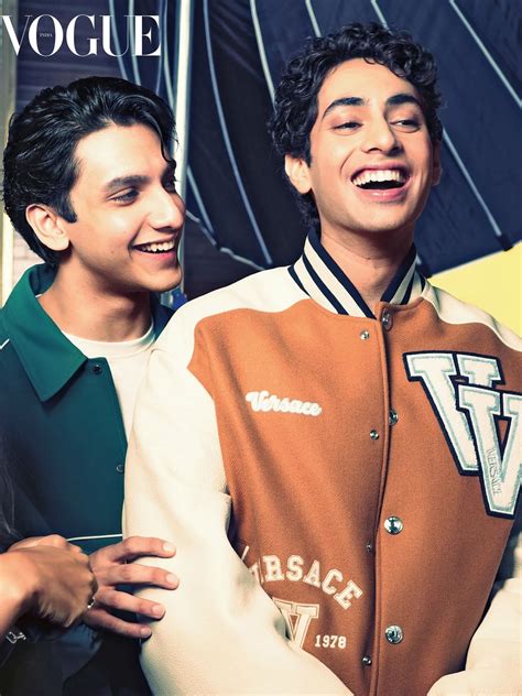 301 ‘This or That’ questions friends should ask each other | Vogue India