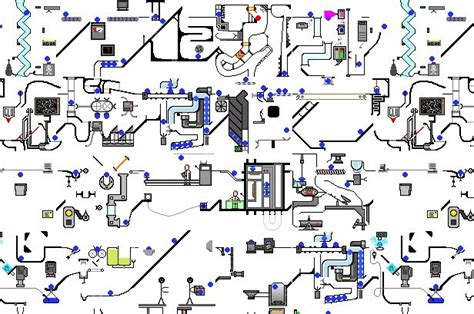 Machine Blue Ball Factory 的图像结果