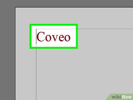 Image result for Java App Name