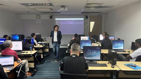 Image result for eService ST Engineering