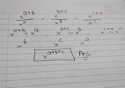 Solve this question - Brainly.in