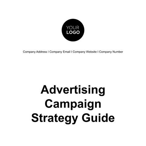 Image result for Sample Advertising