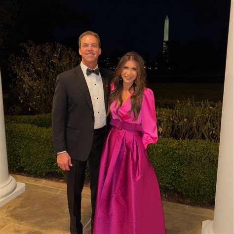 Kristi Noem | Fit My Feet does amazing work to make custom insoles ...