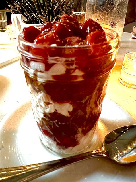 Exciting New Menus at Café Gratitude Larchmont - Larchmont Buzz ...