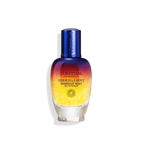 L'OCCITANE India | Natural Skincare, Body & Hair Care – L'Occitane India