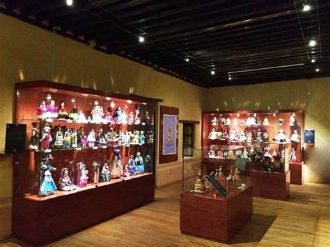 MUSEO DE LA MUNECA (2025) All You Need to Know BEFORE You Go (with ...