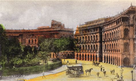 Omar Khan’s book on postcards from the Raj shows how the British used ...