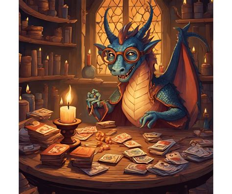 Saturday Night Casual Commander, 200 N. 5th St, Mebane, NC, United ...