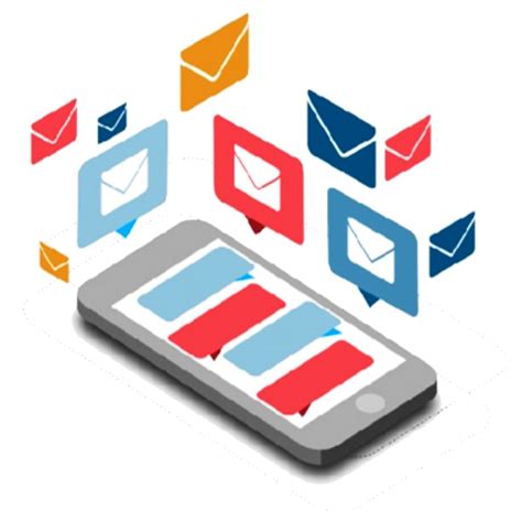 AHPS 360° App – Exclusive All-in-One School Support