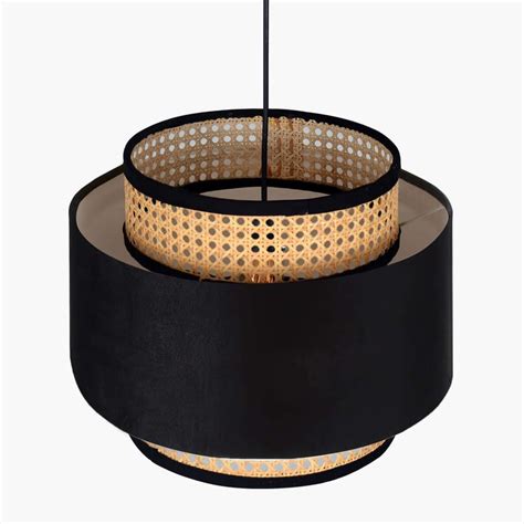 Buy HOMESAKE Bamboo Hanging Lamp from Homesake at just INR 6000.0