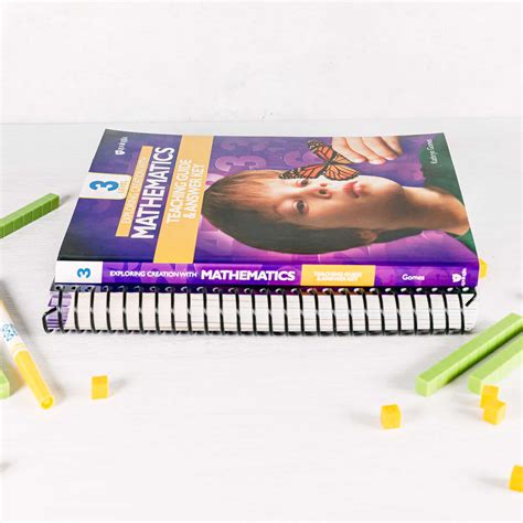 Image result for Math Level 3