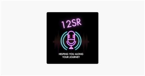 12 Step Recovery Process 的图像结果