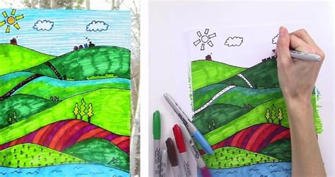 Project for Kids 的图像结果