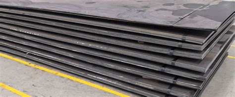 ASTM A515 Gr 70 Manufacturers & Suppliers in India