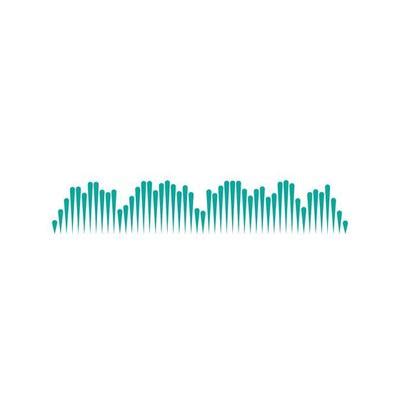 Image result for Sound Wave Animation