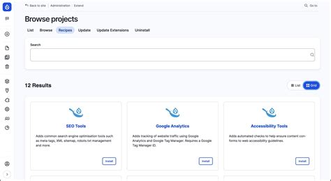 Image result for Drupal CMS Tutorial