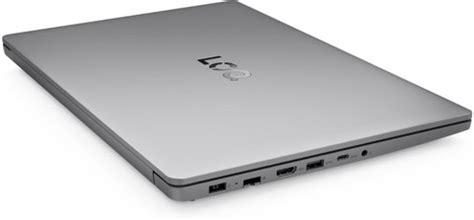 Lenovo LOQ Intel Core i7 12th Gen 12650HX - (16 GB/512 GB SSD/Windows ...