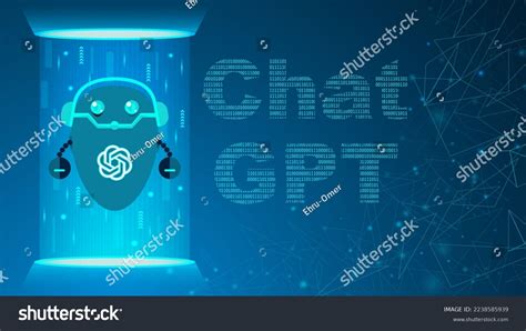Chat GPT Stock Symbol 的图像结果
