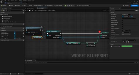 Image result for Free Draw 2 Auto Draw Script