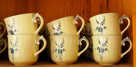 How to Make Cups 的图像结果