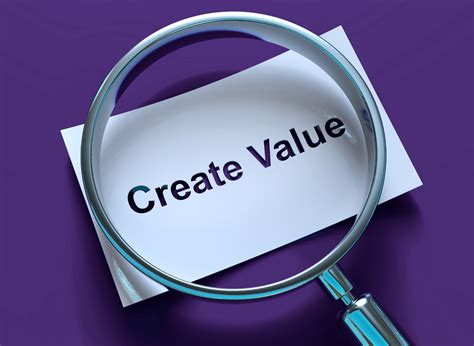 Image result for Customer Value Model
