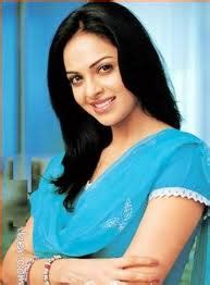 Richa Pallod Wiki, Biography, Dob, Age, Height, Weight, Affairs and More
