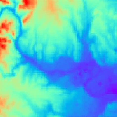 Image result for Basics of Area Classification