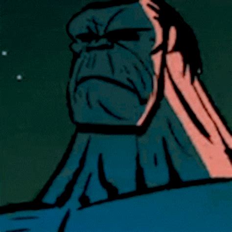 mad | Free Animated GIFs Download