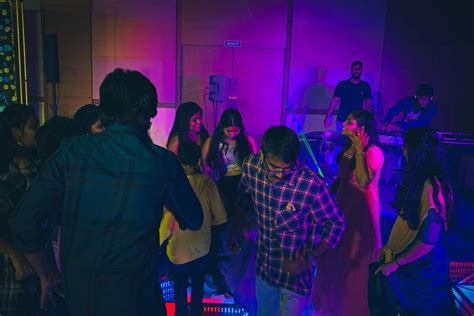 DJ Christo - DJ - Kollam City - Weddingwire.in