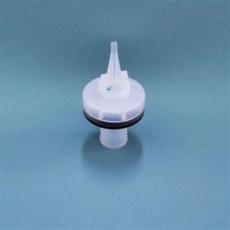 Gema Powder Coating Gun Spares Trader - Retailer | Day Hardware Stores ...