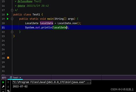 Image result for Datetime-Local