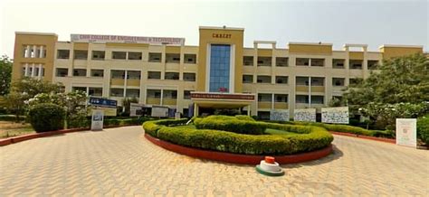 Expected TS EAMCET Cutoff 2023 for CMR College of Engineering and ...