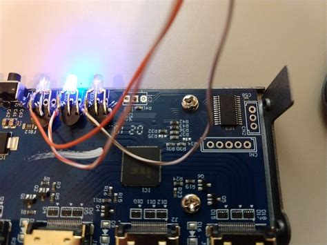 Image result for Read Voltage Arduino