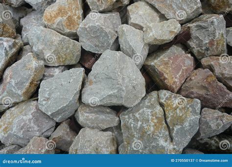 Limestone Sedimentary Rock Sedimentary Rocks Stock Image C028/5357
