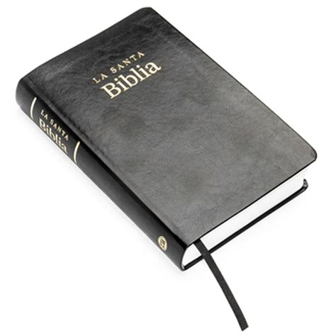Spanish KJV Bibles | Spanish Study Bibles | The KJV Store