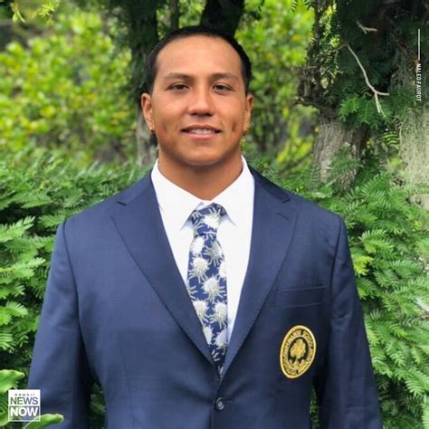 Hawaii News Now | Chicken skin. Resharing a Christmas classic of Willie K performing "O Holy ...