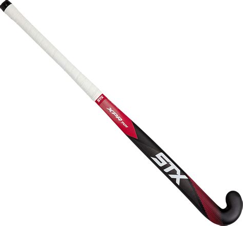 STX Unisex’s XPR 701 Hockey Sticks – BigaMart