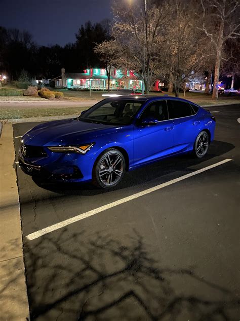 Pearl Automotive Paint Color Chart Juice Green Pearl 3A4 Ready Spray