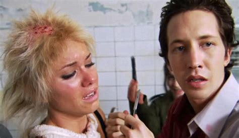 What Is An Actual Snuff Film at Stacy Dyson blog