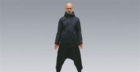 Buy Acronym Online at UNION LOS ANGELES