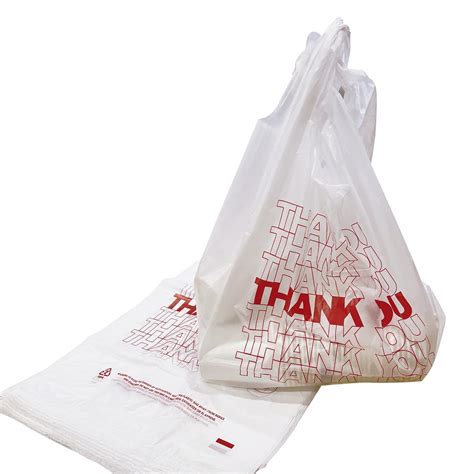 Plastic Shopping Bag For Boutique at Ashley Bruny blog