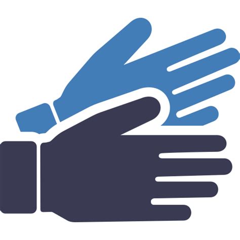 Symbol That Represents Communication 的图像结果