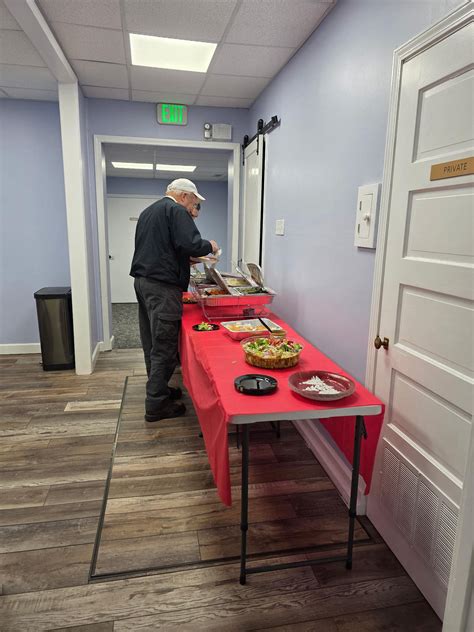 Leesman Funeral Home | Dupo IL