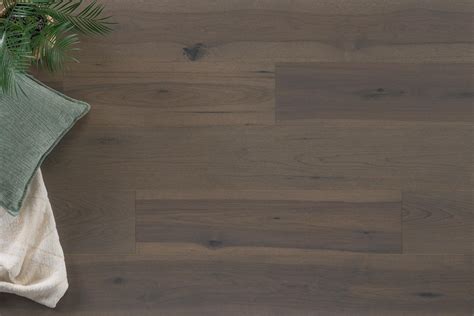 Kentwood Collection: Hometown East | Kentwood Flooring