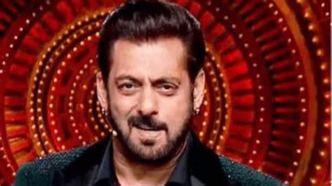 BB 17 contestants & their last Insta posts