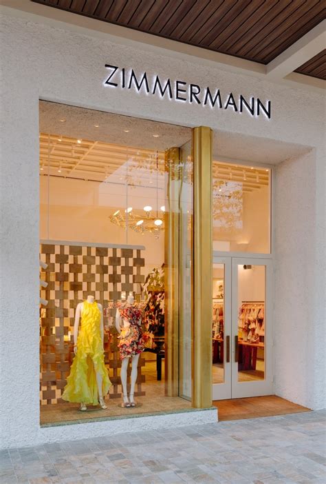 zimmermann 的图像结果