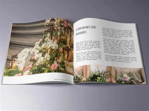 Staple Binding Booklets - Buy Custom Staple Bound Booklets Online ...